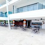 Extraordinario!! Salida Directa Playa Cartagena Morros