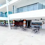 Extraordinario!! Salida Directa Playa Sonesta Cartagena Morros