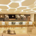 Extraordinario!! Salida Directa Playa Sonesta Cartagena Morros