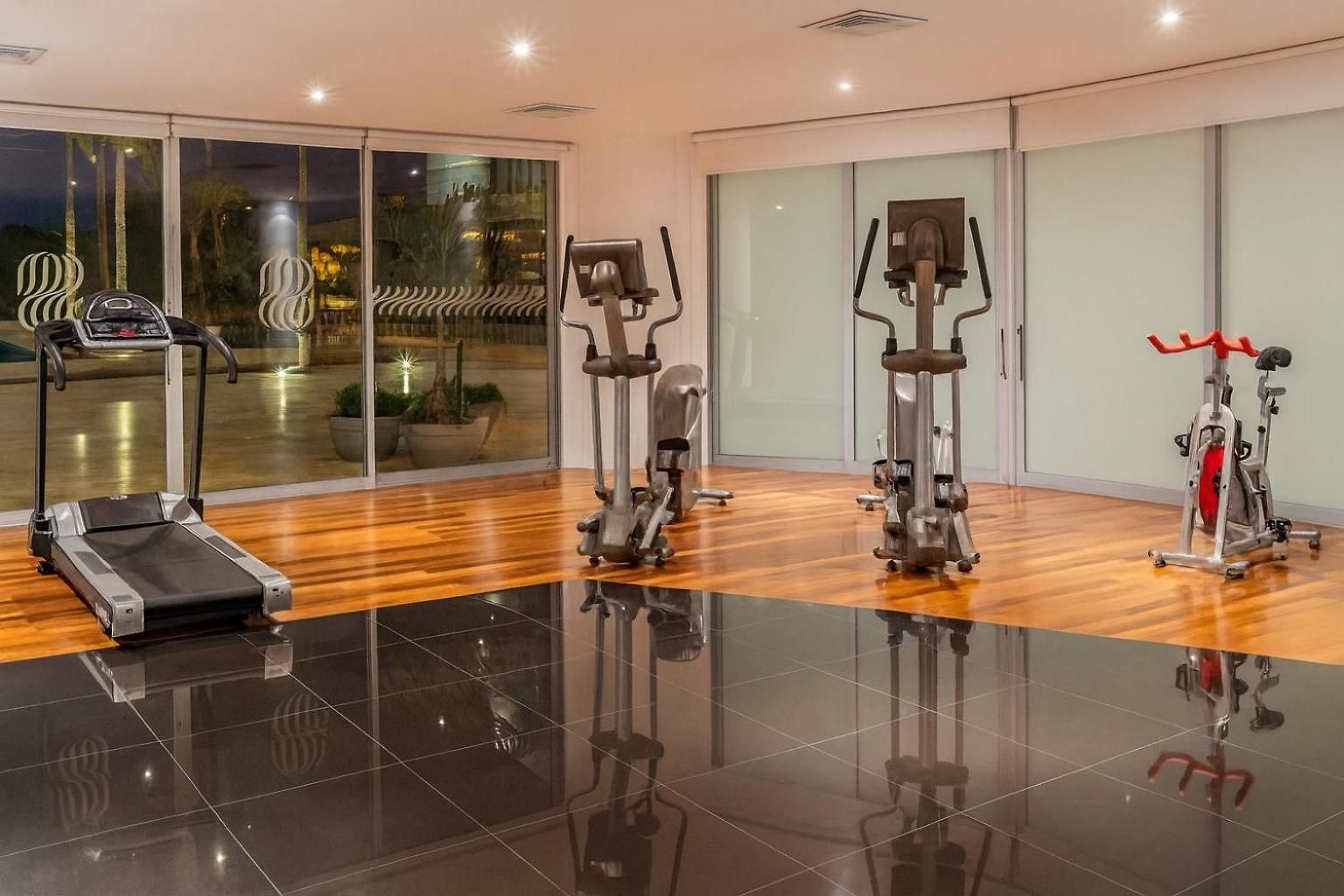 Extraordinario!! Salida Directa Playa Morros *