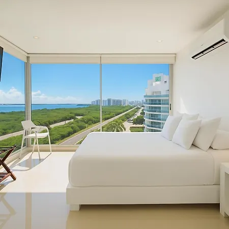 Apartamento Extraordinario!! Salida Directa Playa Morros *
